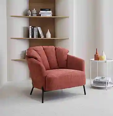 leisure chair supplier